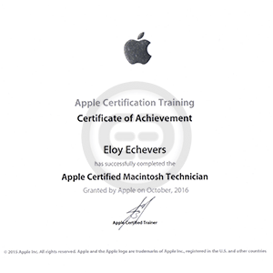 Certification02